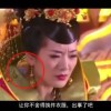 彩吧图库丹东图库