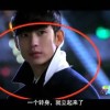 正版彩吧排列三试机号 图库