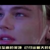 彩吧论坛牛彩网2024107期一语断兰双色球！